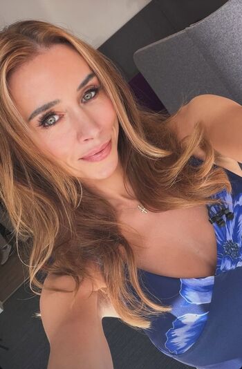Una healy leaked private photo uncensored HD quality