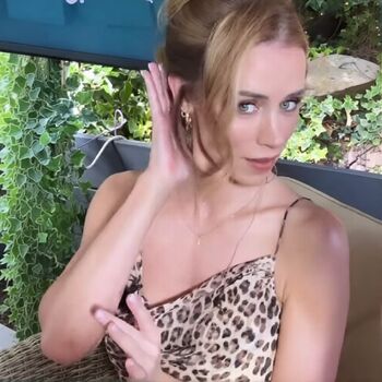 Una healy leaked private photo uncensored HD quality