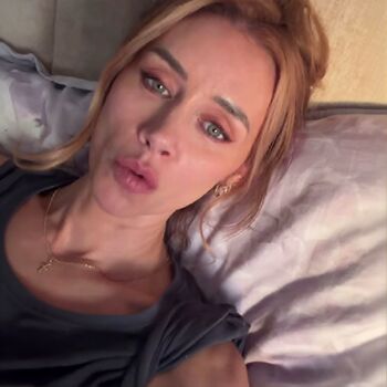 Una healy leaked private photo uncensored HD quality