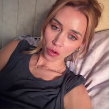 Una healy leaked private photo uncensored HD quality