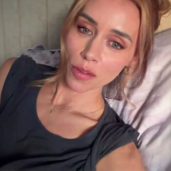 Una healy leaked private photo uncensored HD quality