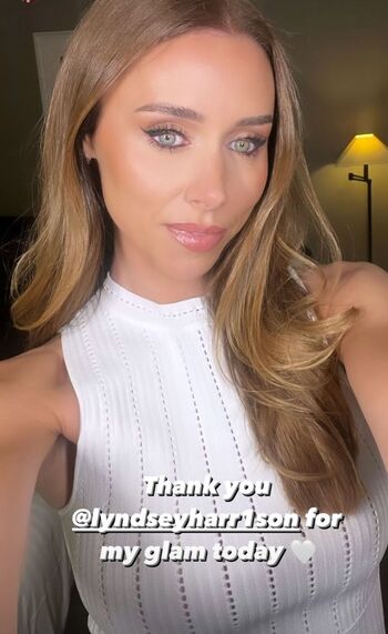 Una healy leaked private photo uncensored HD quality