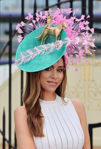 Una healy leaked private photo uncensored HD quality