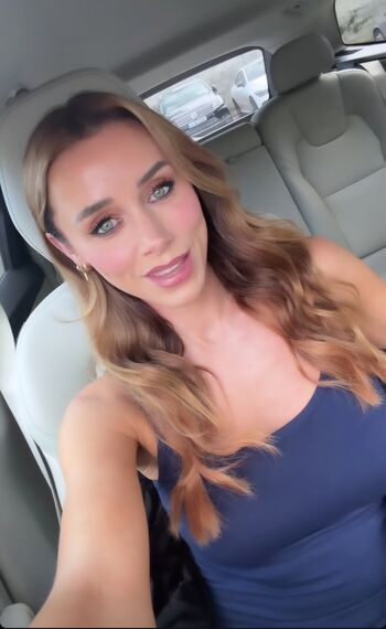 Una healy leaked private photo uncensored HD quality