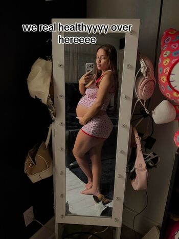 Uncutsriracha leaked private photo uncensored HD quality