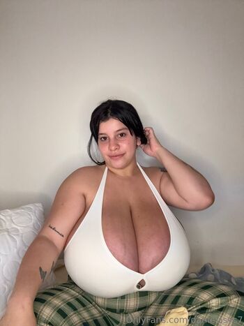 Unoresidentk page leaked private photo uncensored HD quality