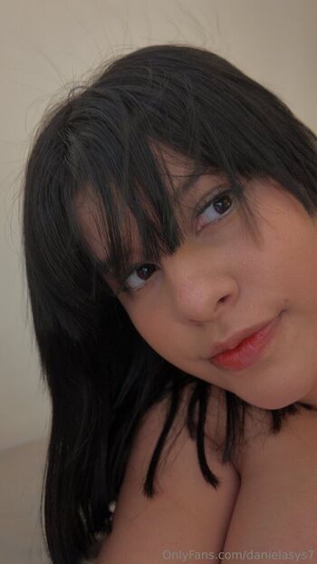 Unoresidentk page leaked private photo uncensored HD quality