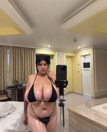Unoresidentk leaked private photo uncensored HD quality