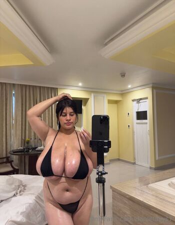 Unoresidentk leaked private photo uncensored HD quality