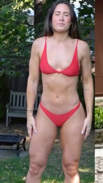 Valentina lequeux leaked private photo uncensored HD quality