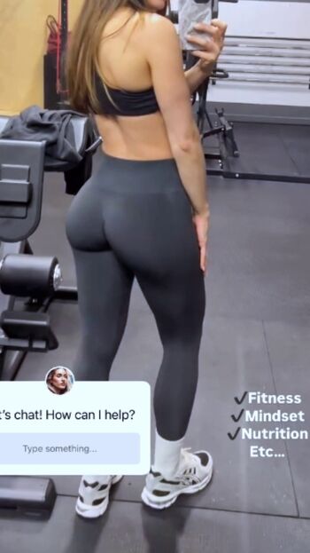Valentina lequeux leaked private photo uncensored HD quality