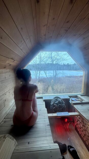 Valentina lequeux leaked private photo uncensored HD quality