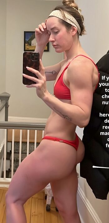 Valentina lequeux leaked private photo uncensored HD quality