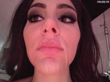 Valentina nappi leaked private photo uncensored HD quality