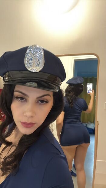 Valentina nappi leaked private photo uncensored HD quality