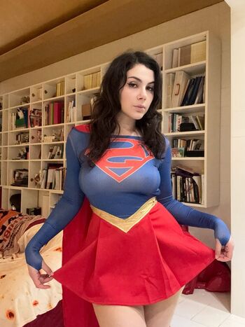 Valentina nappi leaked private photo uncensored HD quality