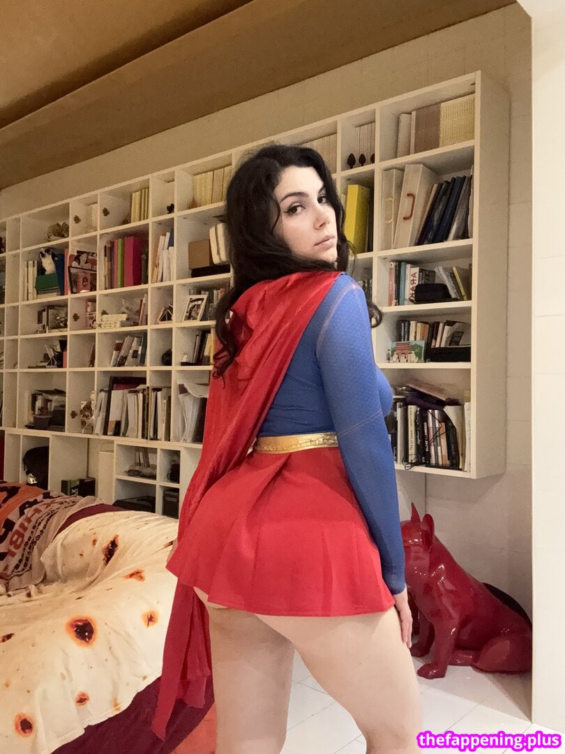 Page/ leaked private photo uncensored HD quality