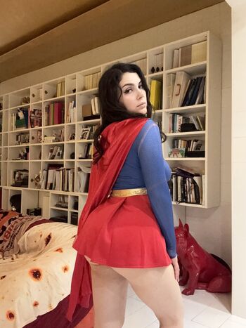 Valentina nappi leaked private photo uncensored HD quality