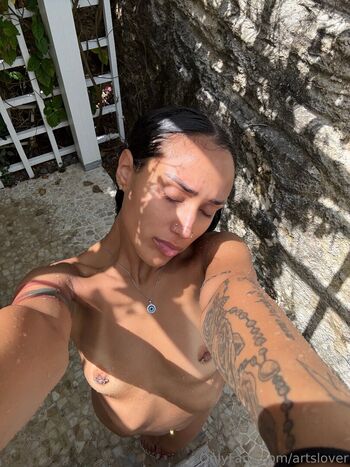 Vanessa rodriguez page leaked private photo uncensored HD quality