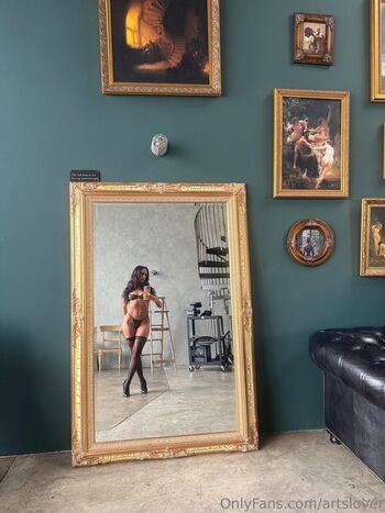 Vanessa rodriguez leaked private photo uncensored HD quality