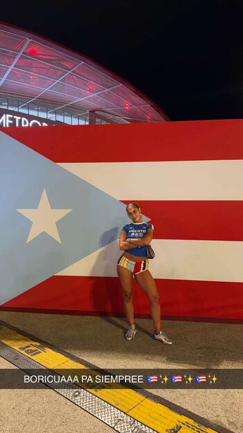 Vanessa rodriguez leaked private photo uncensored HD quality