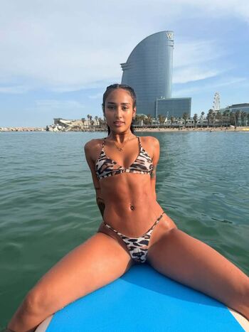 Vanessa rodriguez leaked private photo uncensored HD quality