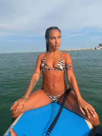 Vanessa rodriguez leaked private photo uncensored HD quality