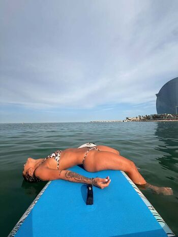 Vanessa rodriguez leaked private photo uncensored HD quality