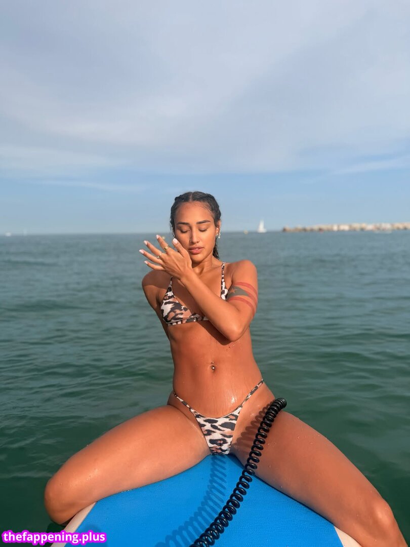 Page/ leaked private photo uncensored HD quality