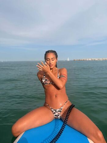 Vanessa rodriguez leaked private photo uncensored HD quality