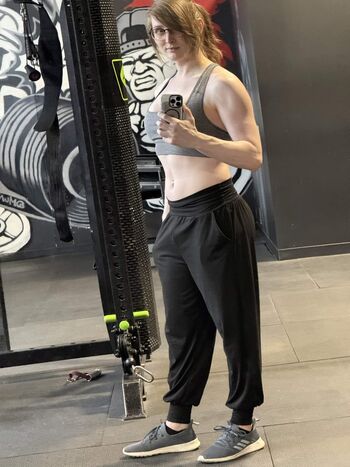 Veronicajae leaked private photo uncensored HD quality