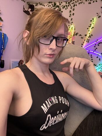 Veronicajae leaked private photo uncensored HD quality