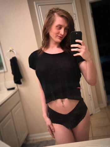 Veronicajae leaked private photo uncensored HD quality