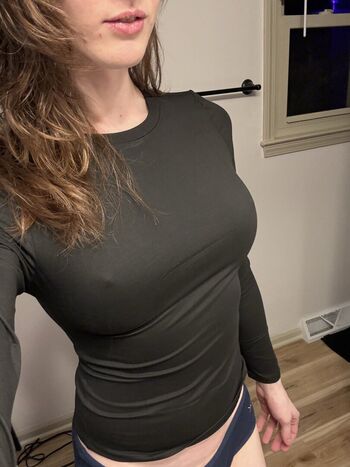 Veronicajae leaked private photo uncensored HD quality