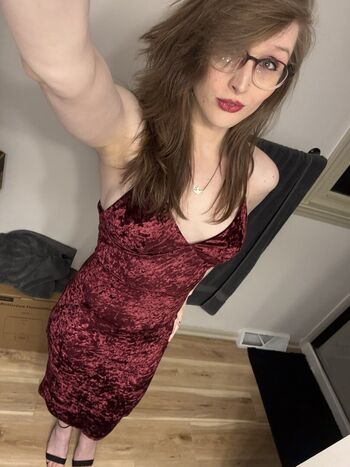 Veronicajae leaked private photo uncensored HD quality