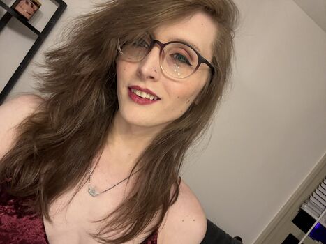 Veronicajae leaked private photo uncensored HD quality
