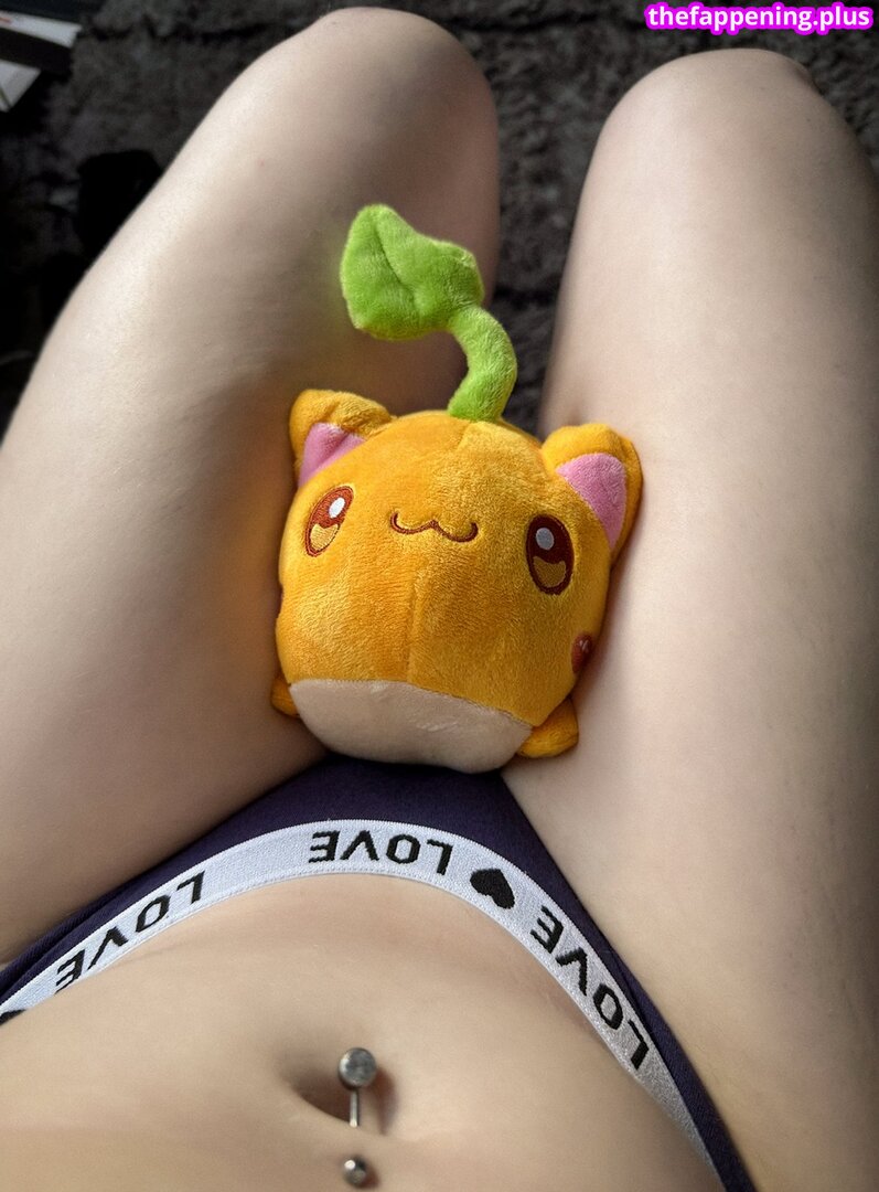 Page/ leaked private photo uncensored HD quality