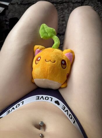 Veronicajae leaked private photo uncensored HD quality