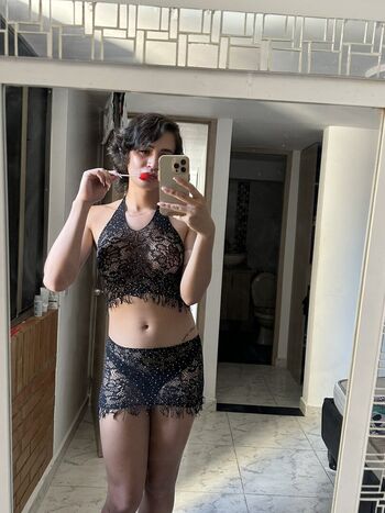 Veruzca bigcock leaked private photo uncensored HD quality