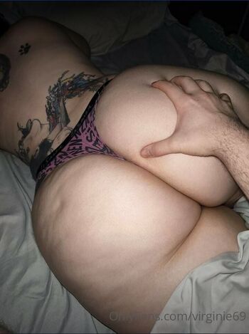 Virginie laniel leaked private photo uncensored HD quality