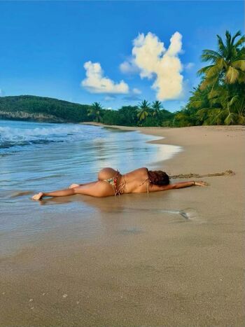 Viri alexsha page leaked private photo uncensored HD quality