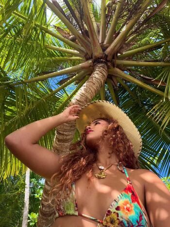 Viri alexsha leaked private photo uncensored HD quality