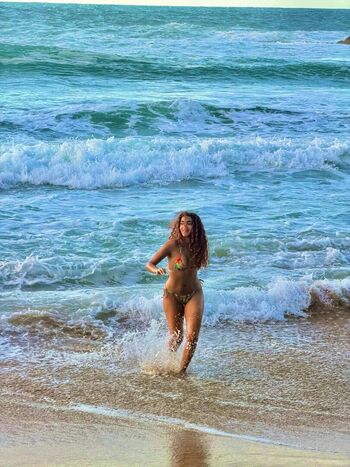 Viri alexsha leaked private photo uncensored HD quality