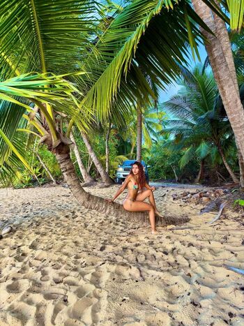 Viri alexsha leaked private photo uncensored HD quality