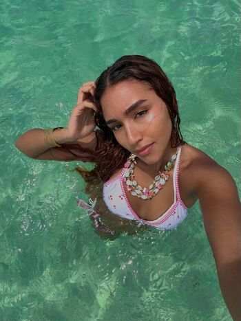 Viri alexsha leaked private photo uncensored HD quality