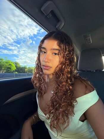 Viri alexsha leaked private photo uncensored HD quality