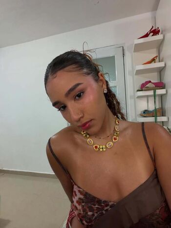 Viri alexsha leaked private photo uncensored HD quality