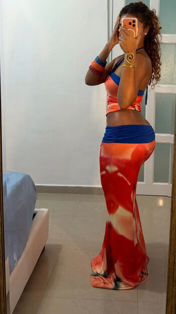 Viri alexsha leaked private photo uncensored HD quality