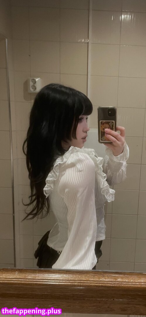 Page/ leaked private photo uncensored HD quality