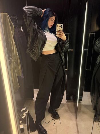 Vixenp  page leaked private photo uncensored HD quality